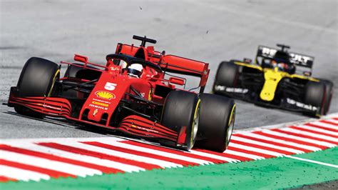 f1 emilia romagna sprint race results 2021